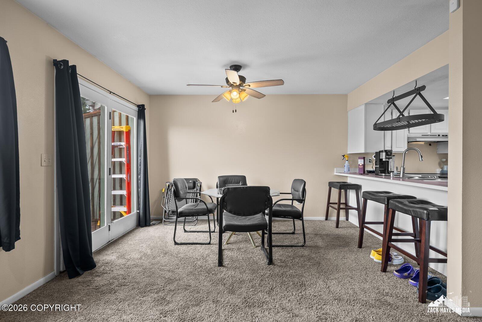 8937 Joy Circle Property Photo 13