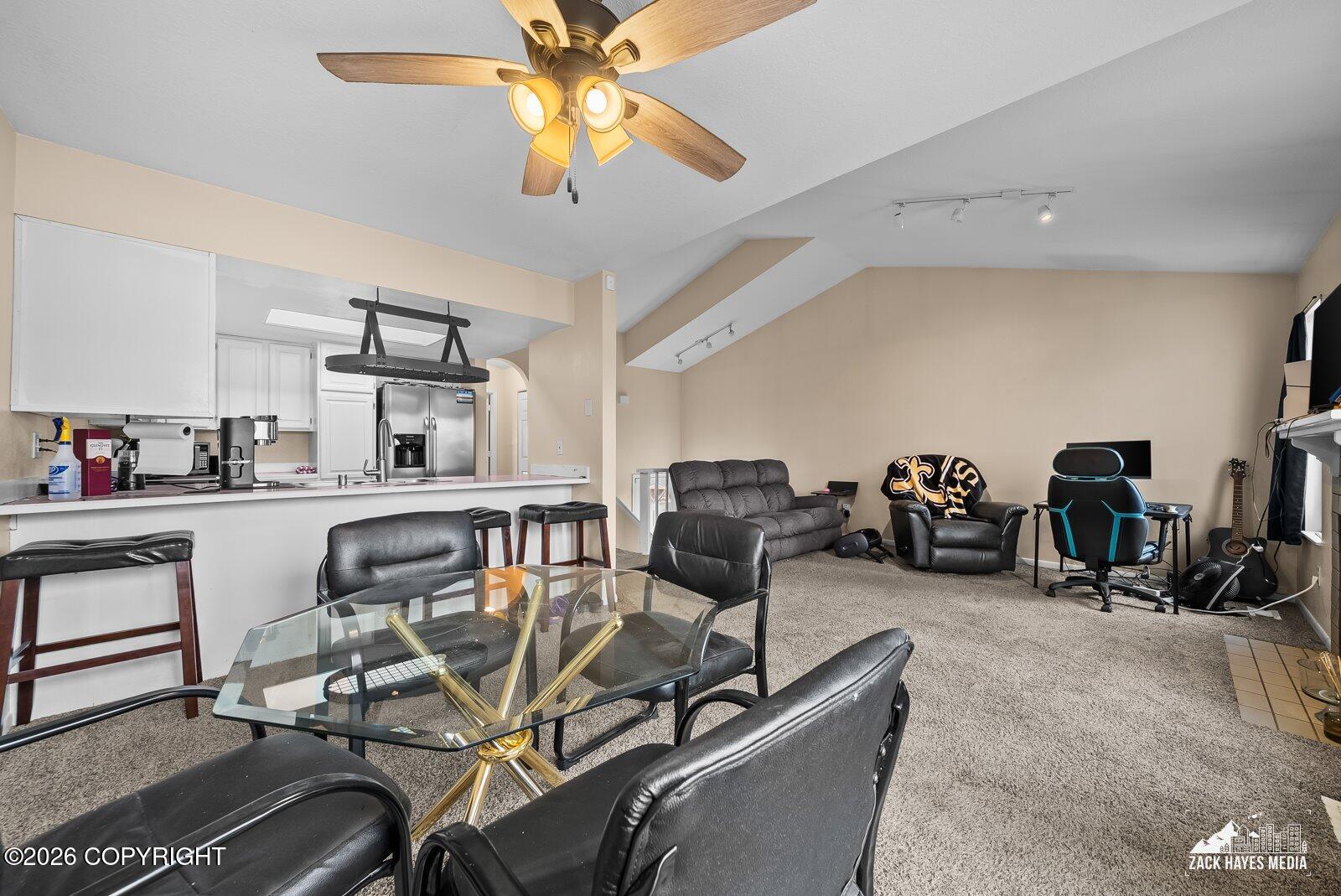 8937 Joy Circle Property Photo 14