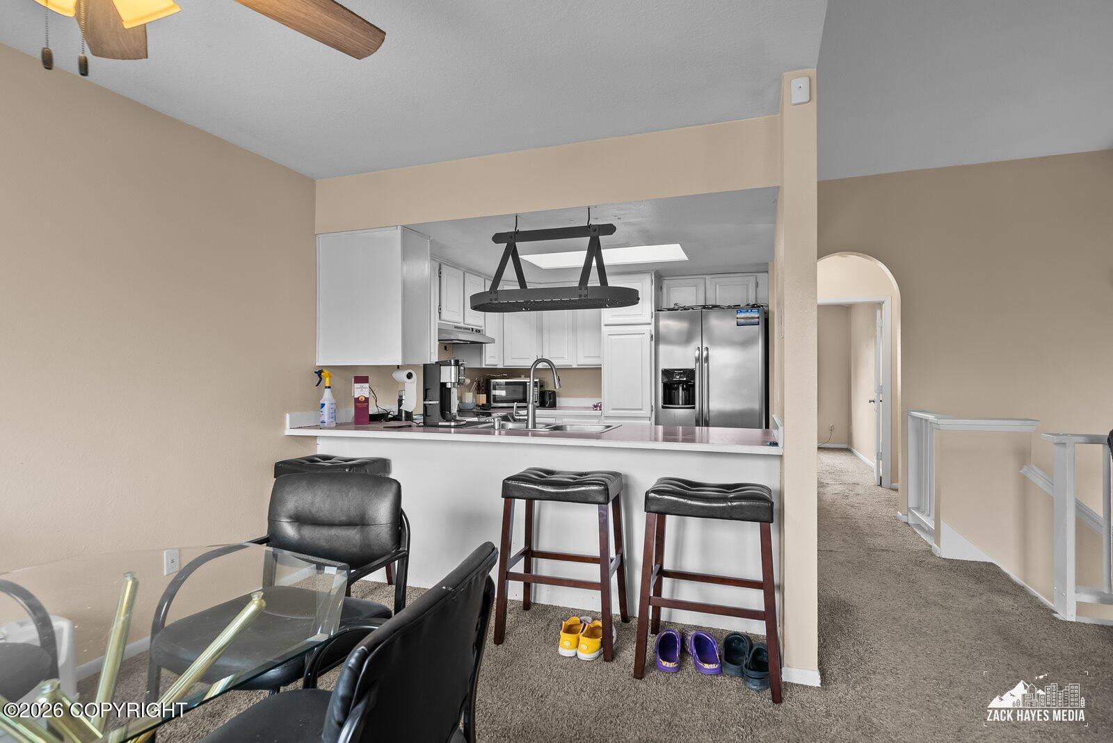 8937 Joy Circle Property Photo 15