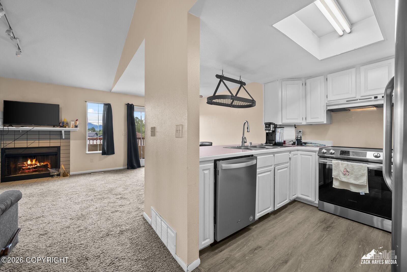8937 Joy Circle Property Photo 16