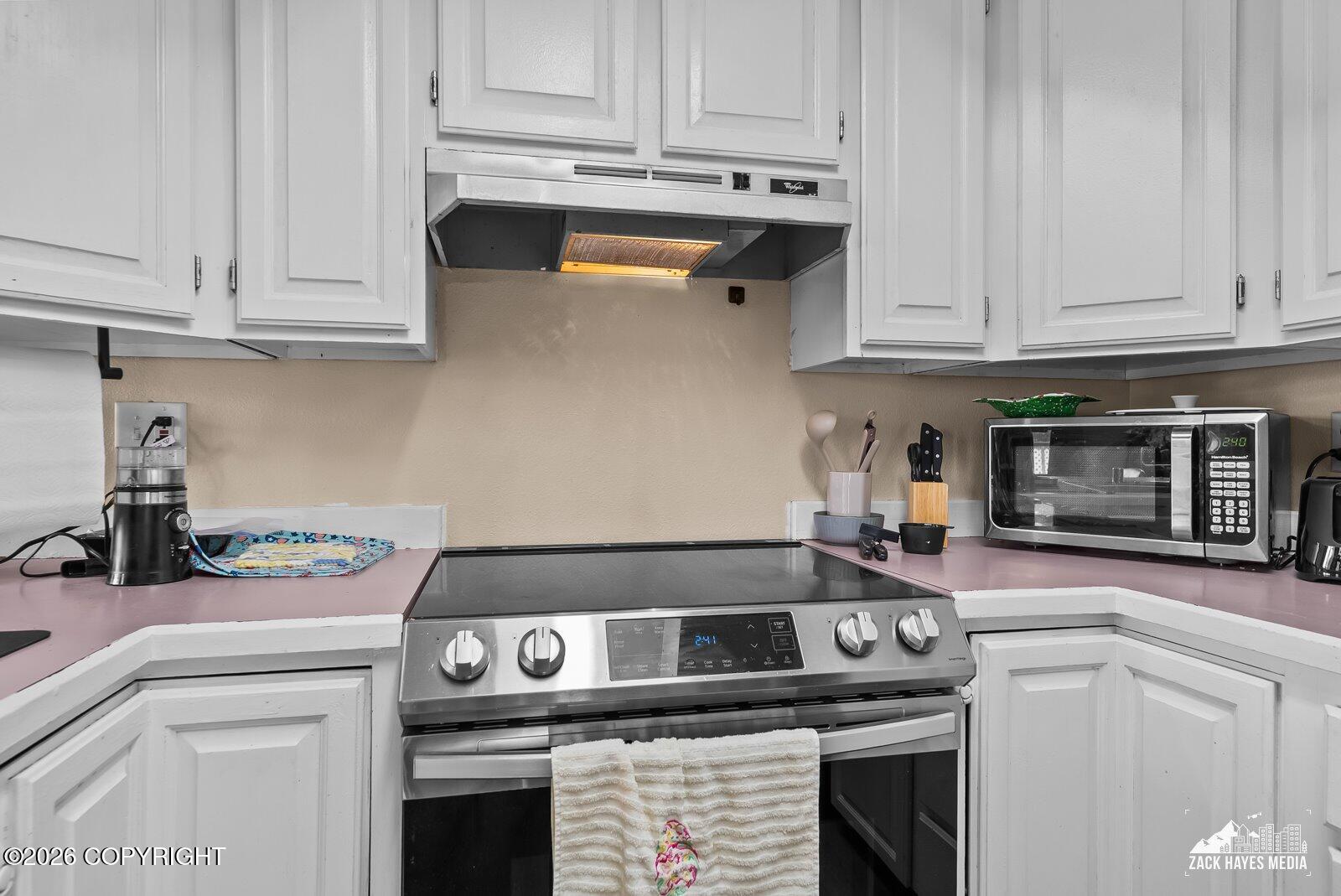 8937 Joy Circle Property Photo 18