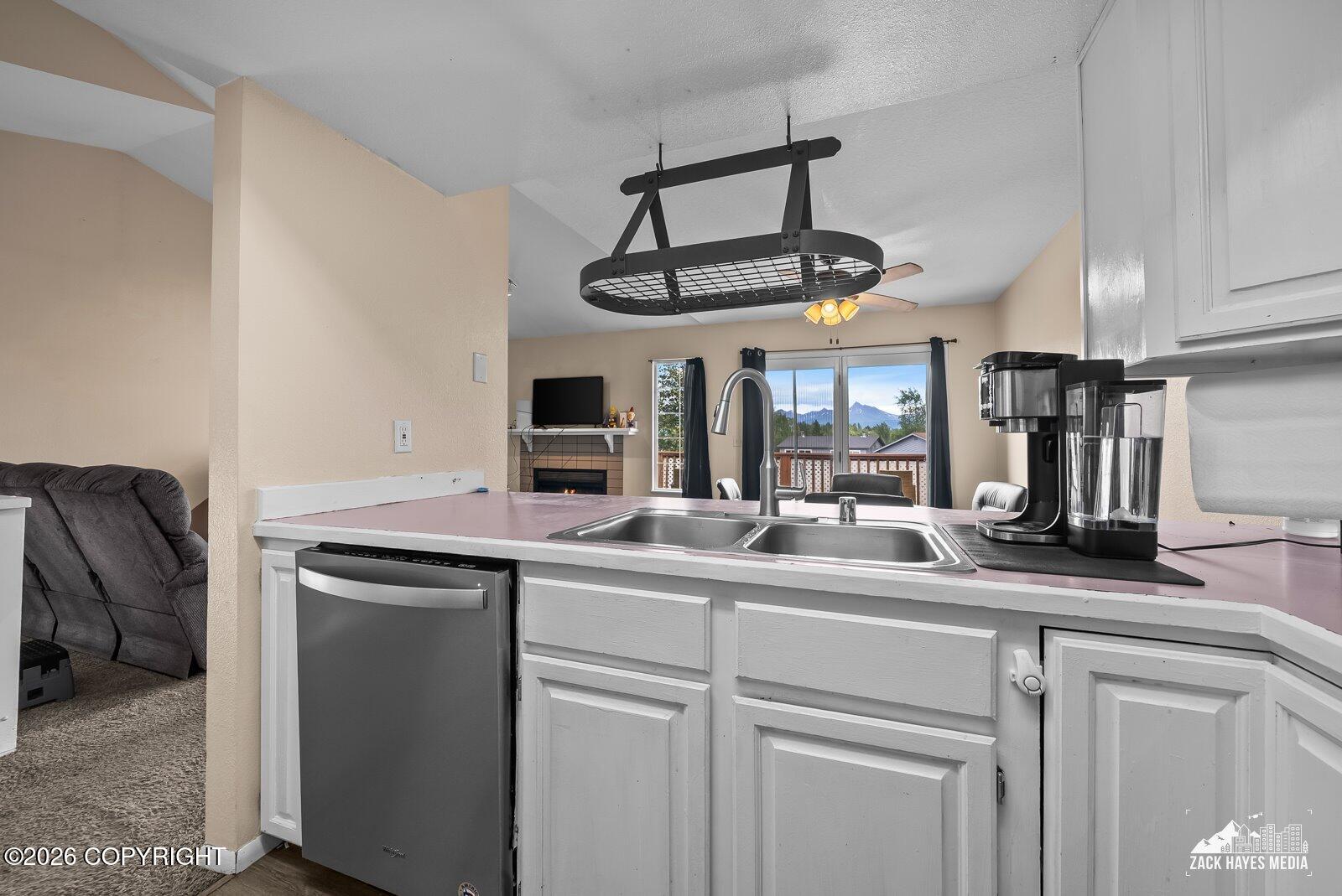 8937 Joy Circle Property Photo 19