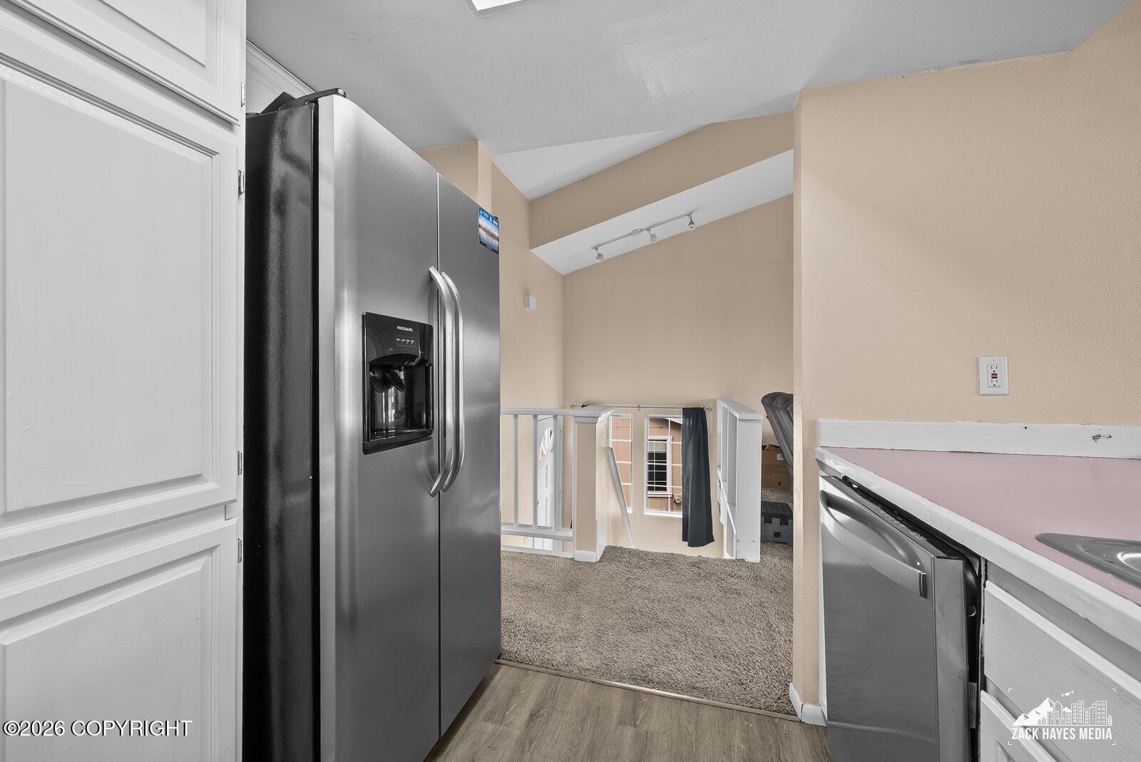 8937 Joy Circle Property Photo 21