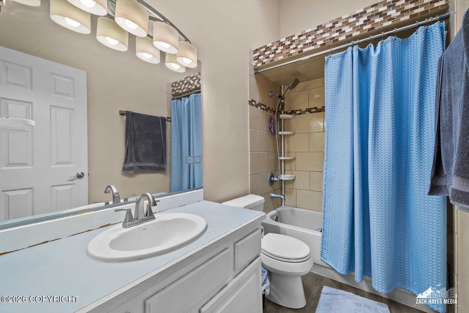 8937 Joy Circle Property Photo 23