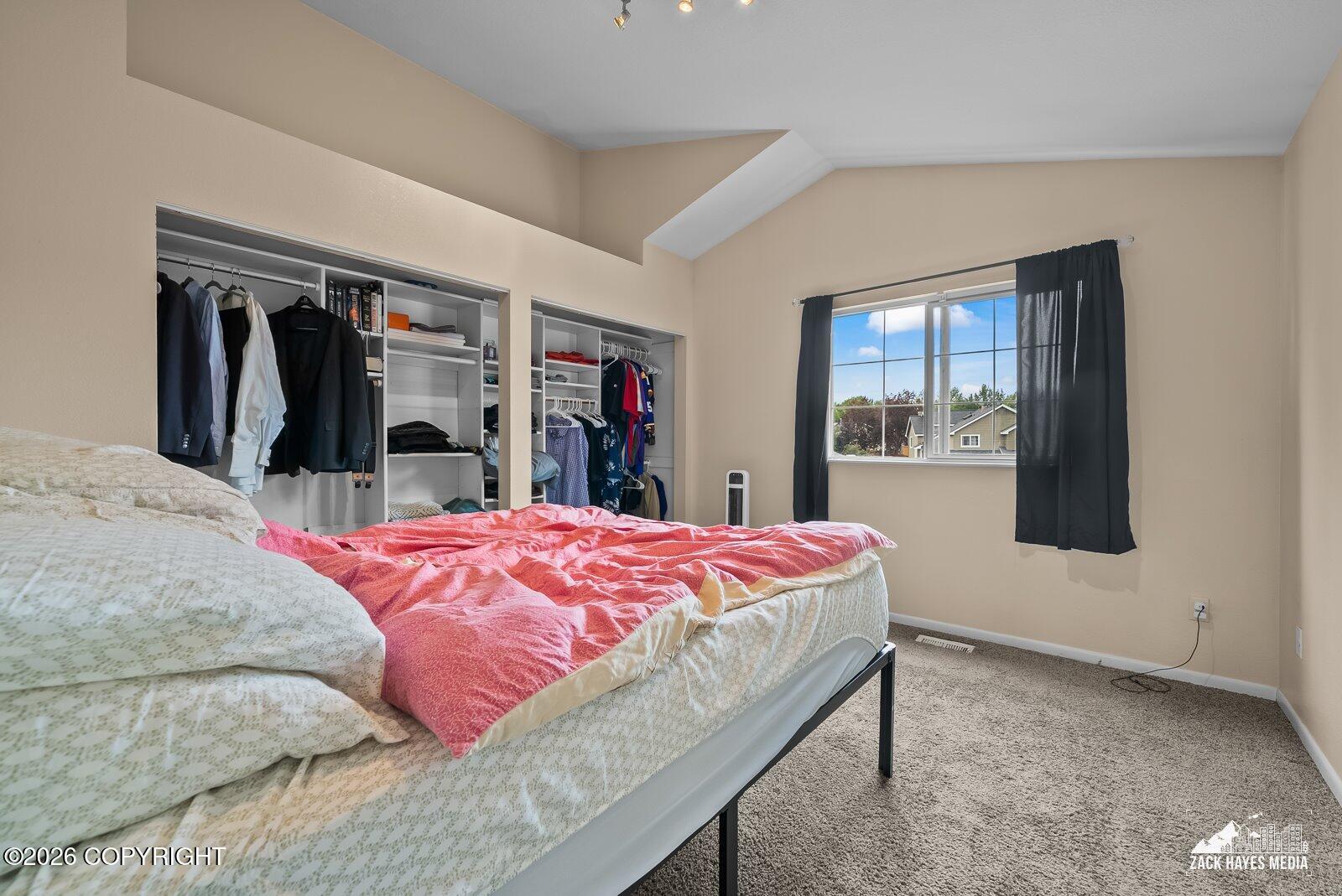 8937 Joy Circle Property Photo 24