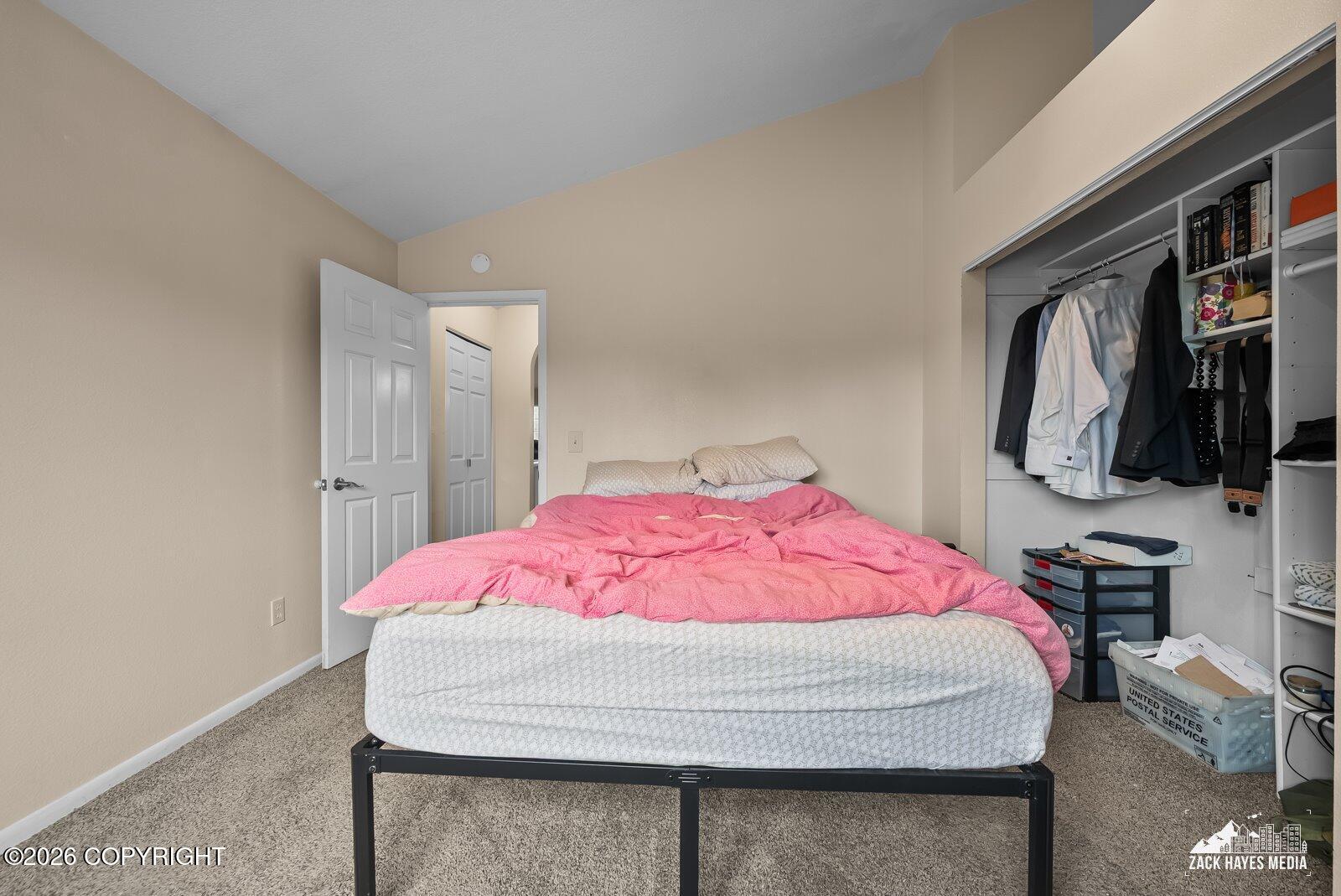 8937 Joy Circle Property Photo 25