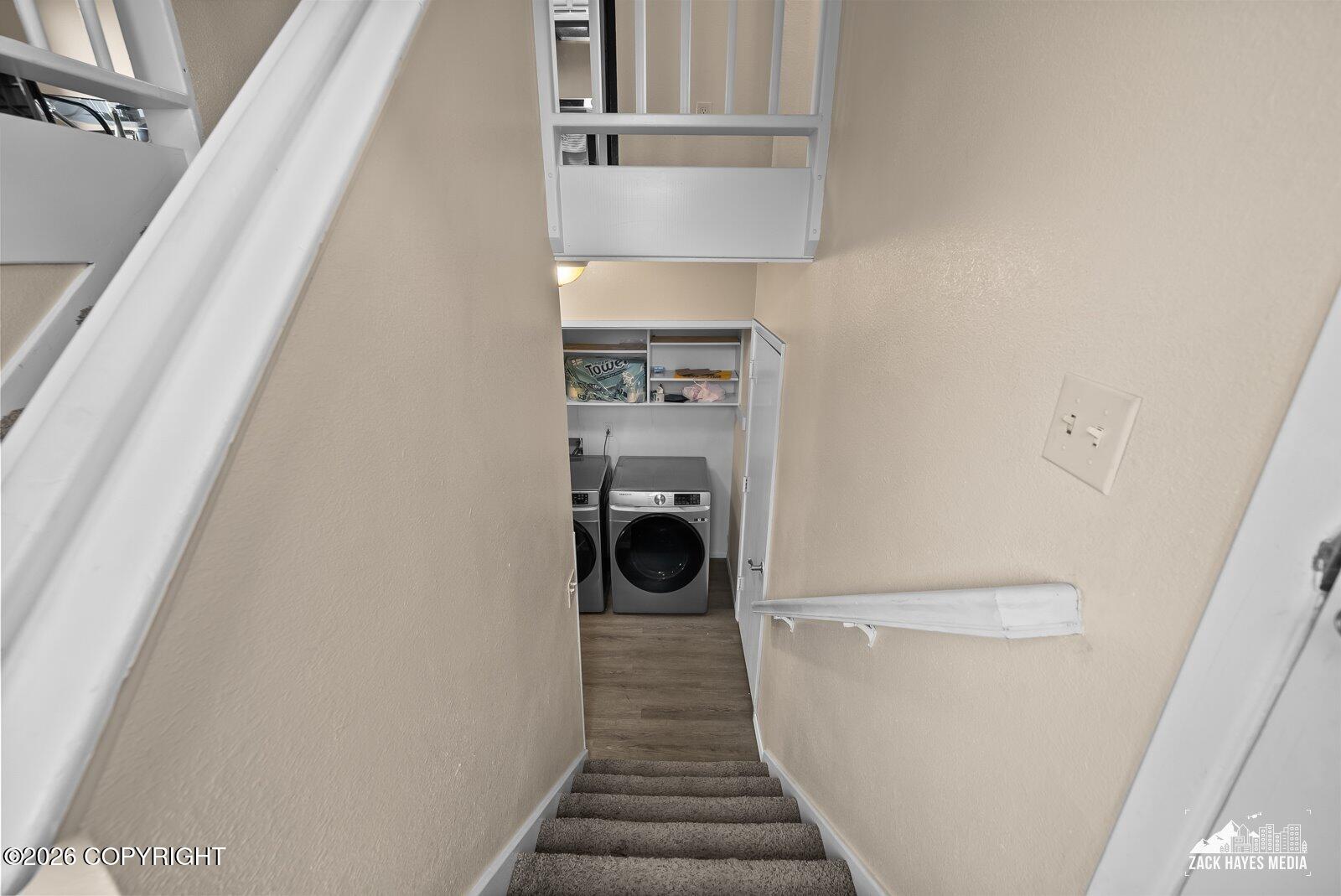 8937 Joy Circle Property Photo 26