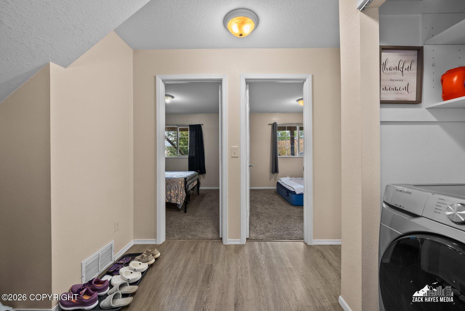 8937 Joy Circle Property Photo 28
