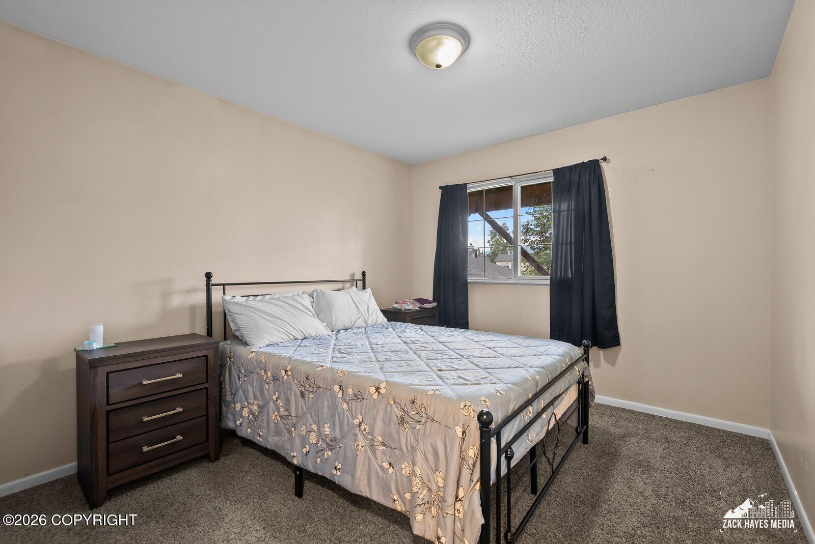 8937 Joy Circle Property Photo 29