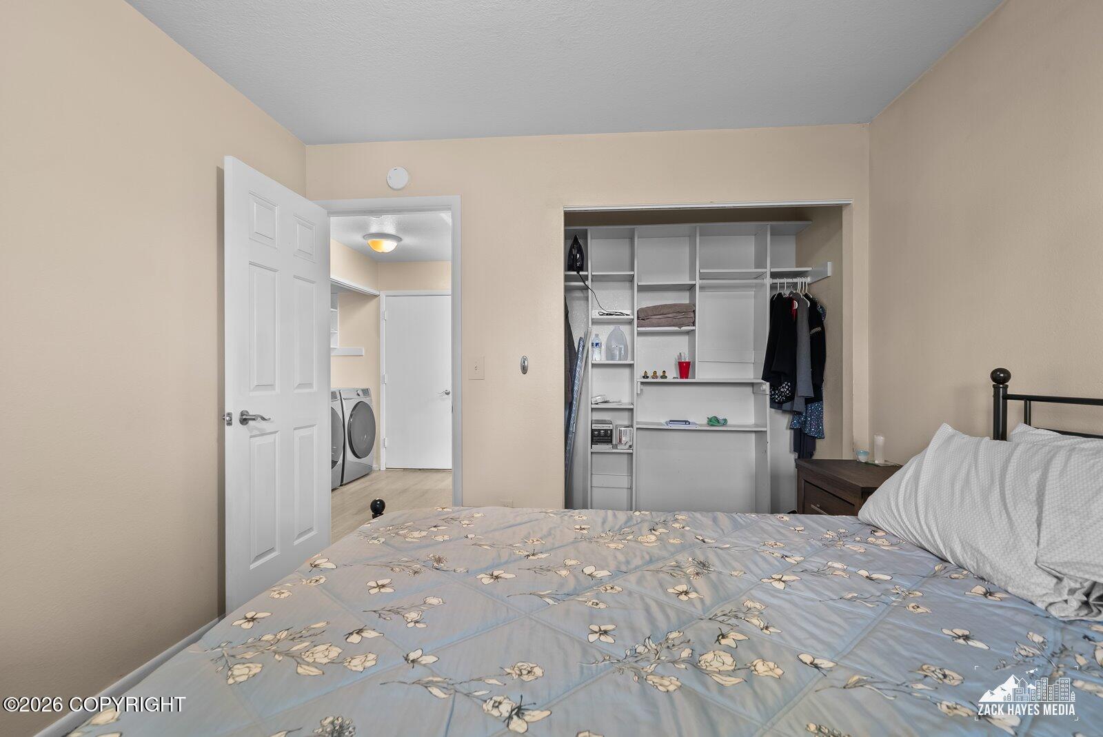 8937 Joy Circle Property Photo 30
