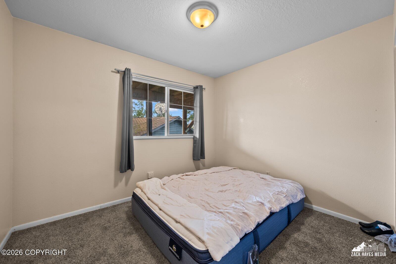 8937 Joy Circle Property Photo 31