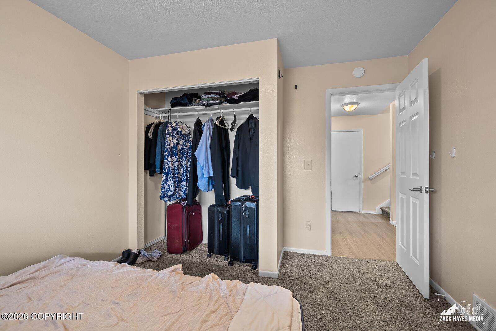 8937 Joy Circle Property Photo 32