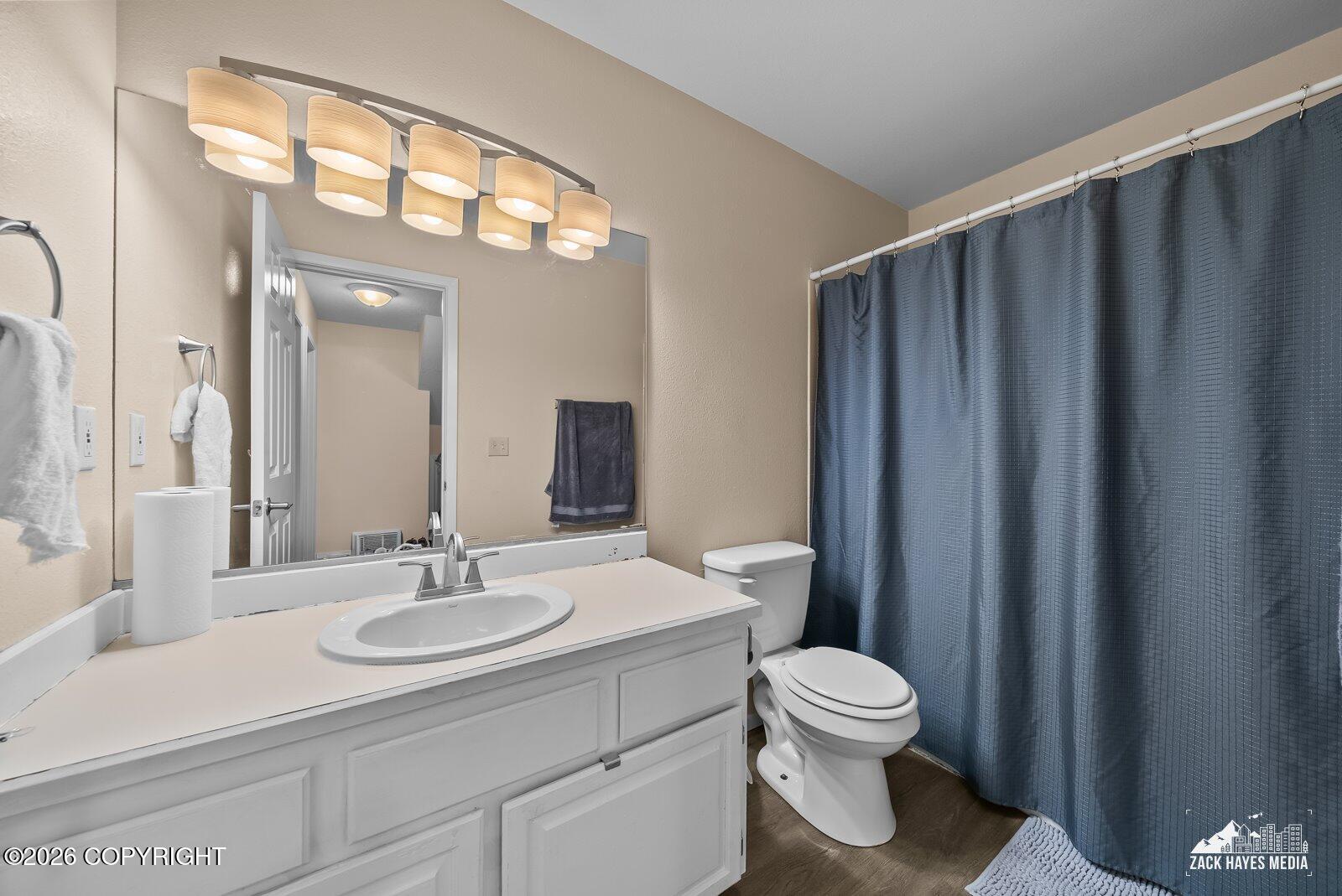 8937 Joy Circle Property Photo 33