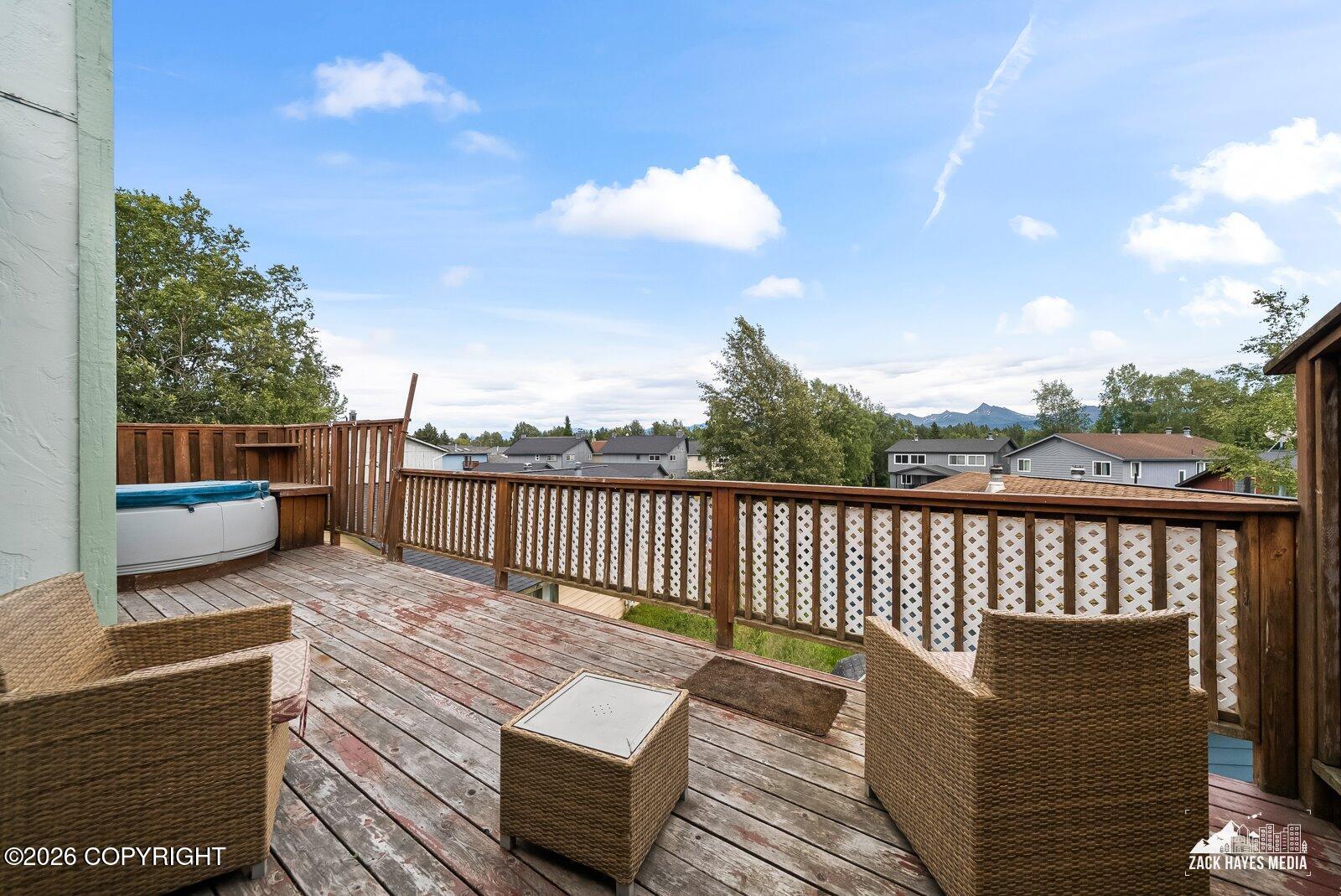 8937 Joy Circle Property Photo 36