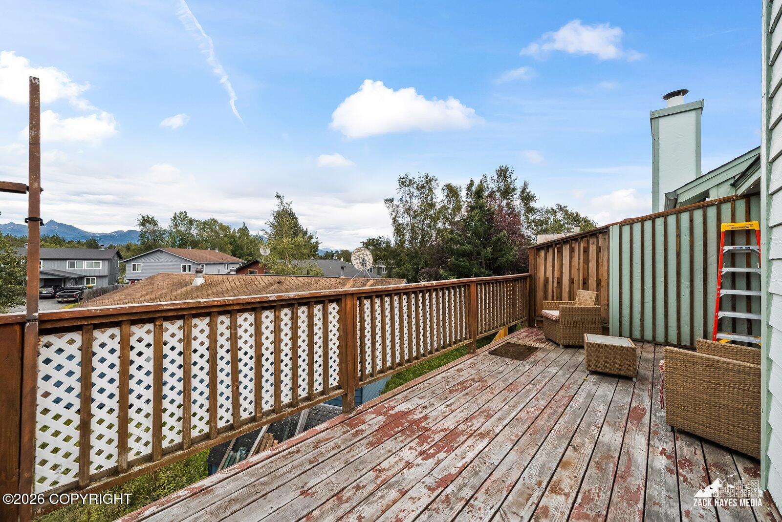 8937 Joy Circle Property Photo 38