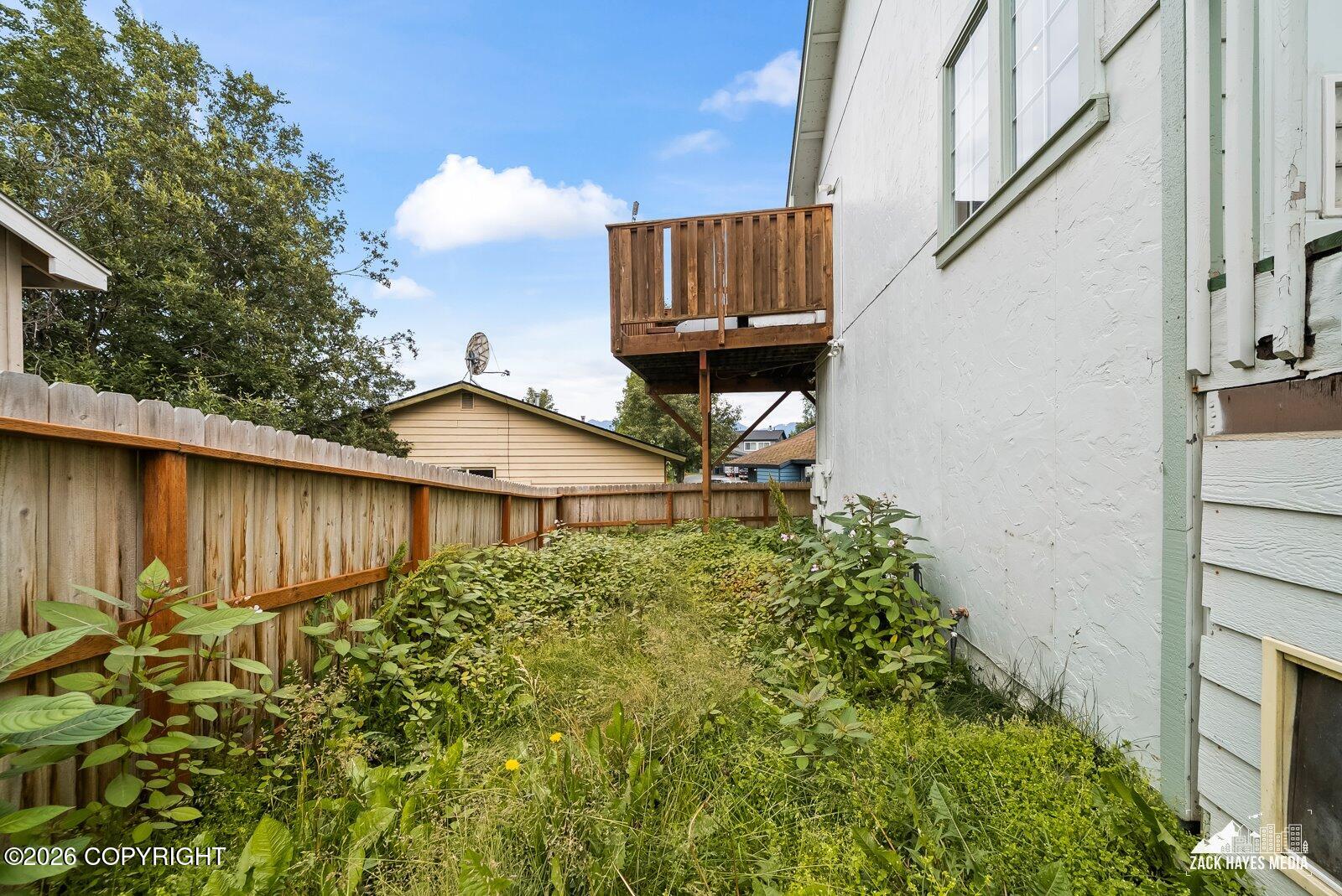 8937 Joy Circle Property Photo 40