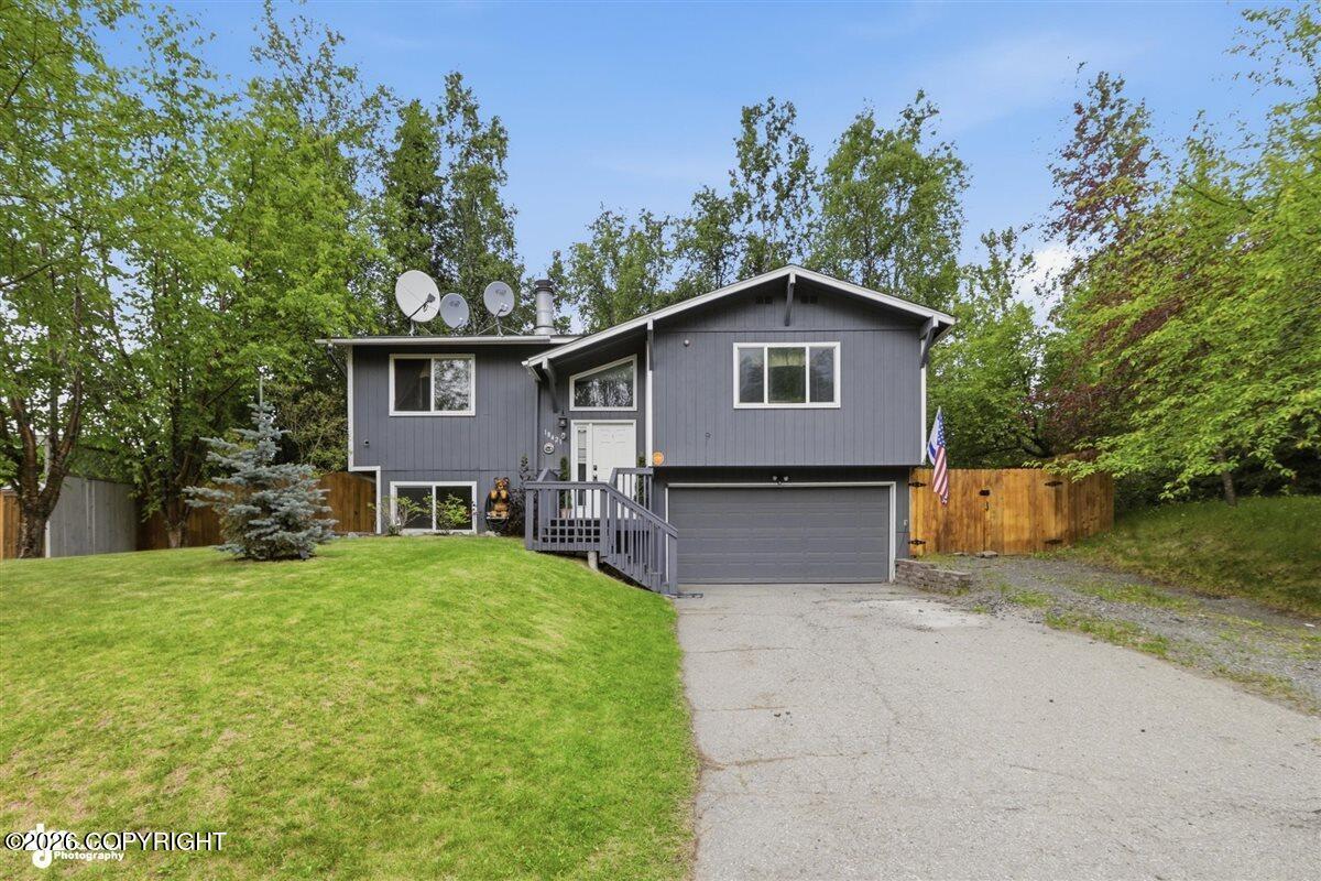 18421 Second Street Property Photo 2