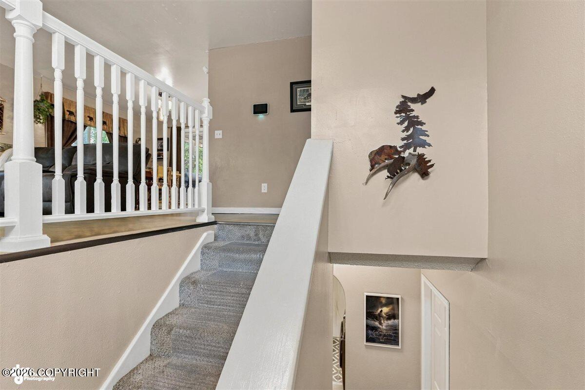 18421 Second Street Property Photo 6