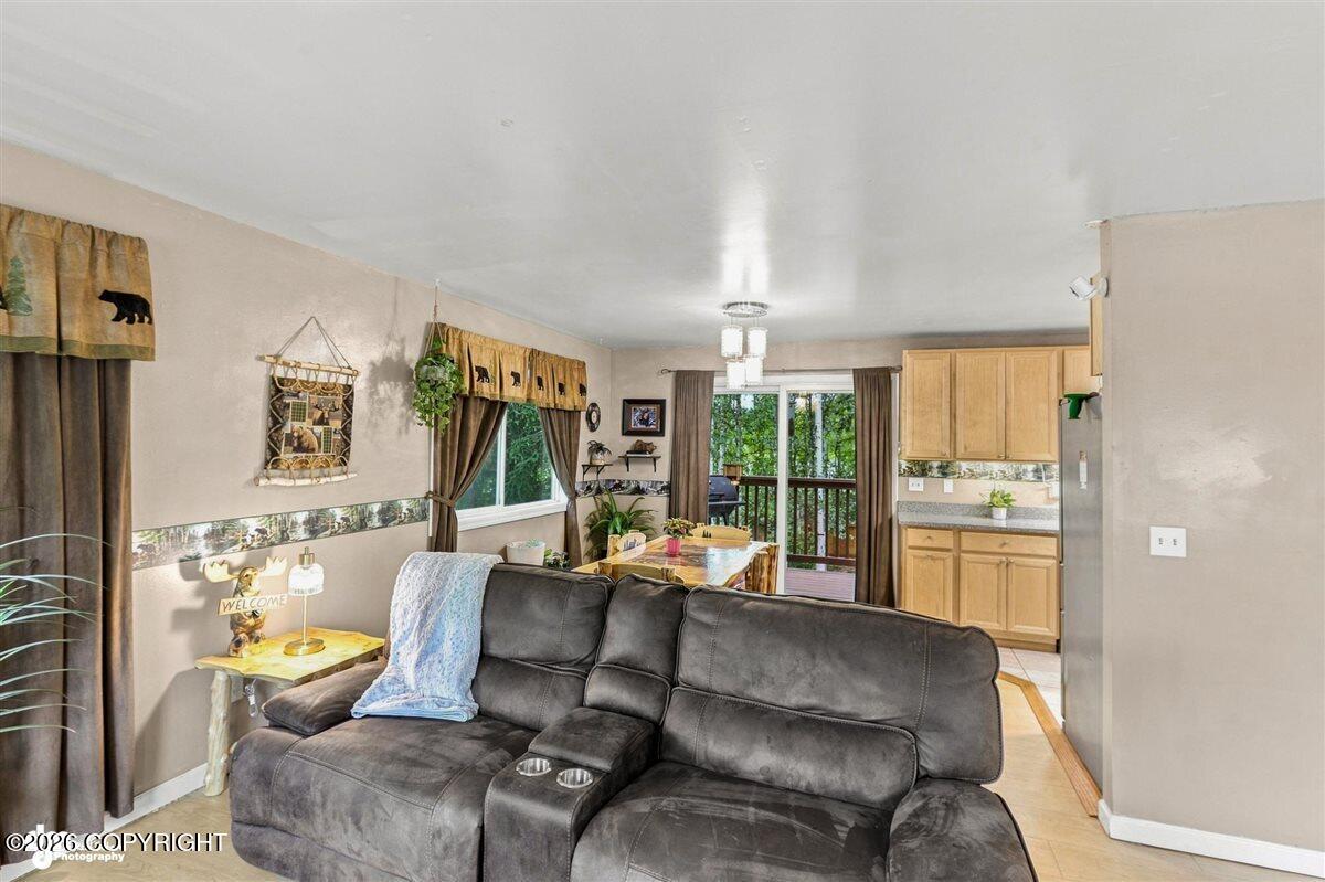 18421 Second Street Property Photo 10