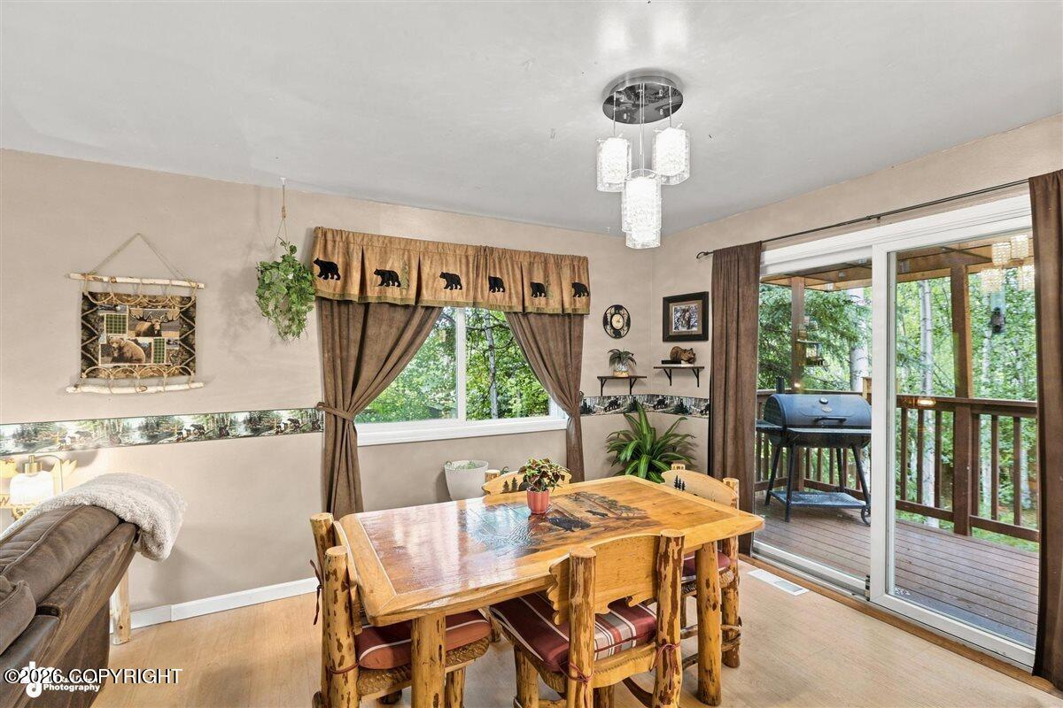 18421 Second Street Property Photo 11
