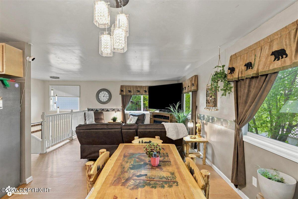 18421 Second Street Property Photo 12