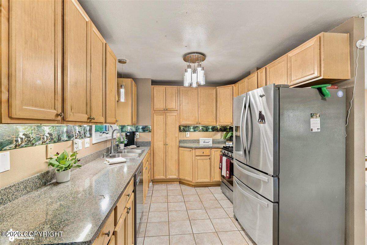 18421 Second Street Property Photo 13