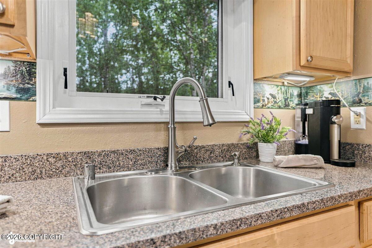 18421 Second Street Property Photo 14