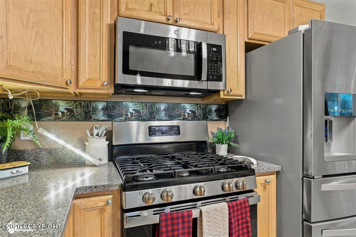 18421 Second Street Property Photo 15