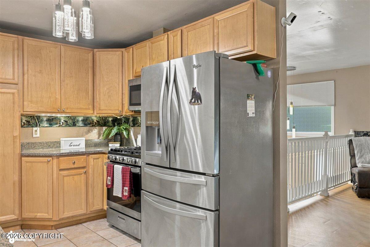 18421 Second Street Property Photo 16