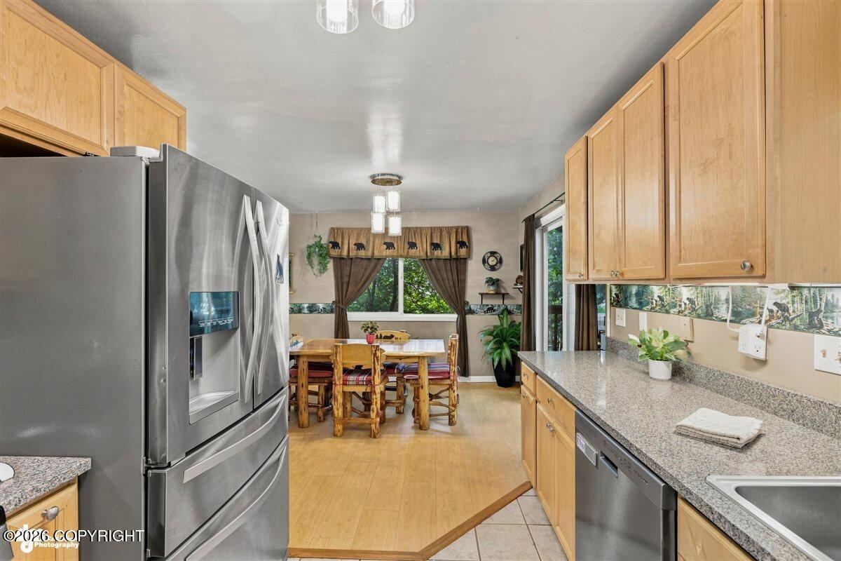 18421 Second Street Property Photo 17