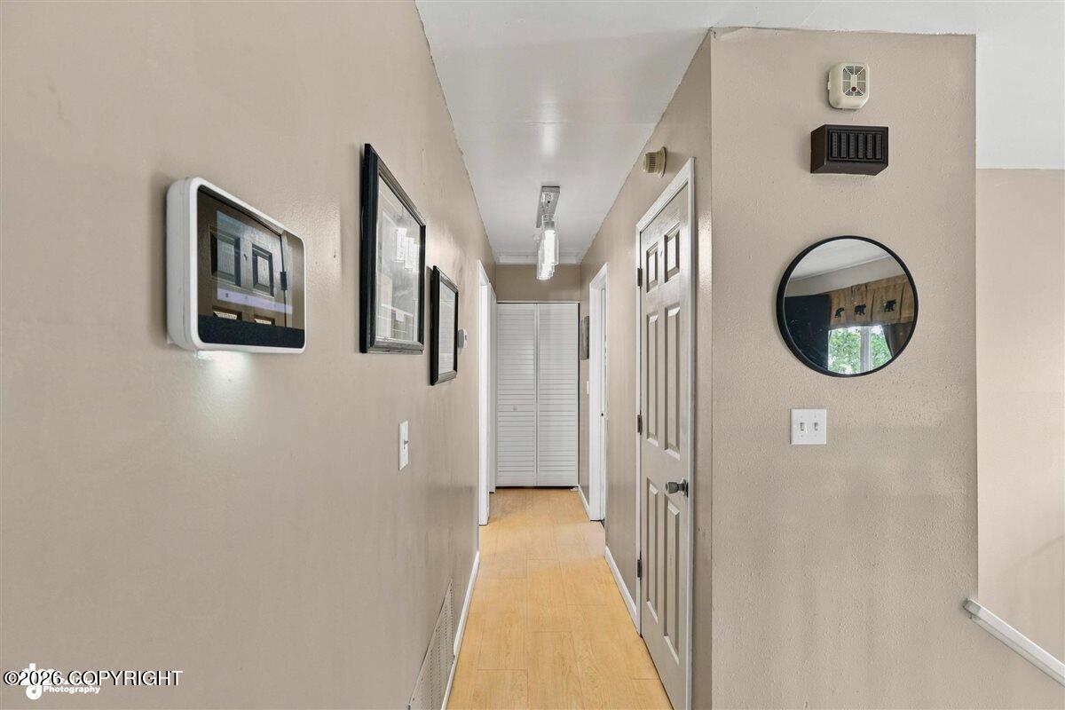 18421 Second Street Property Photo 18