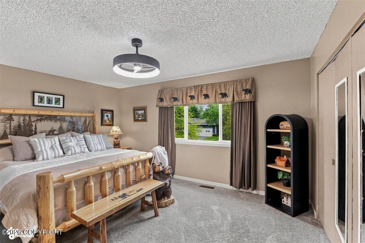 18421 Second Street Property Photo 19