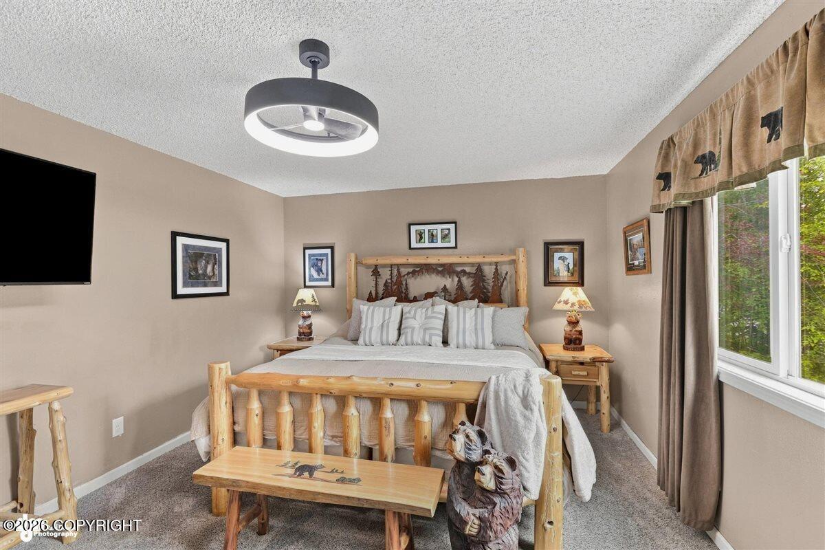 18421 Second Street Property Photo 20