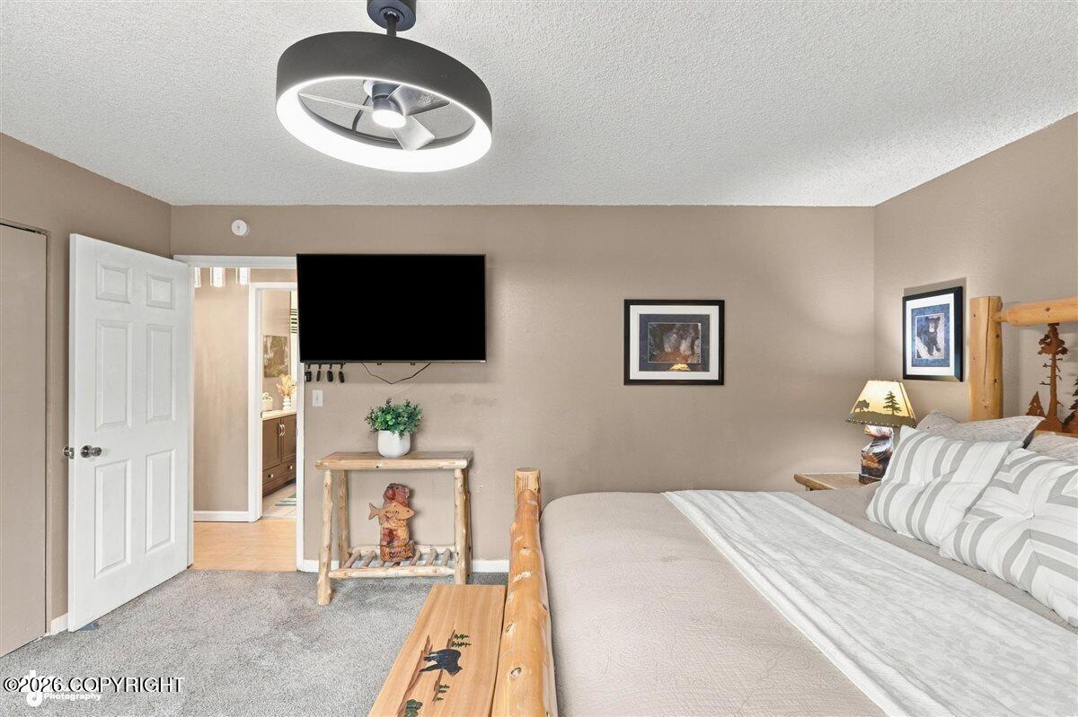18421 Second Street Property Photo 21