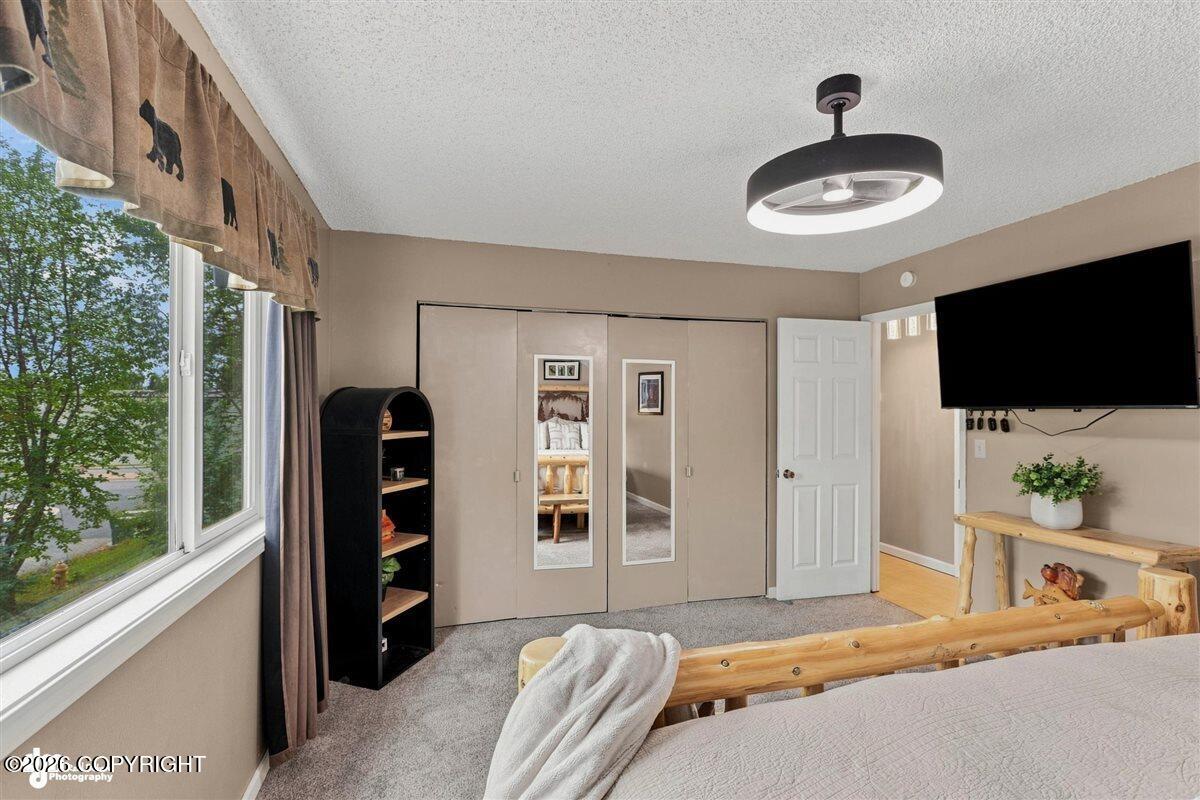 18421 Second Street Property Photo 22