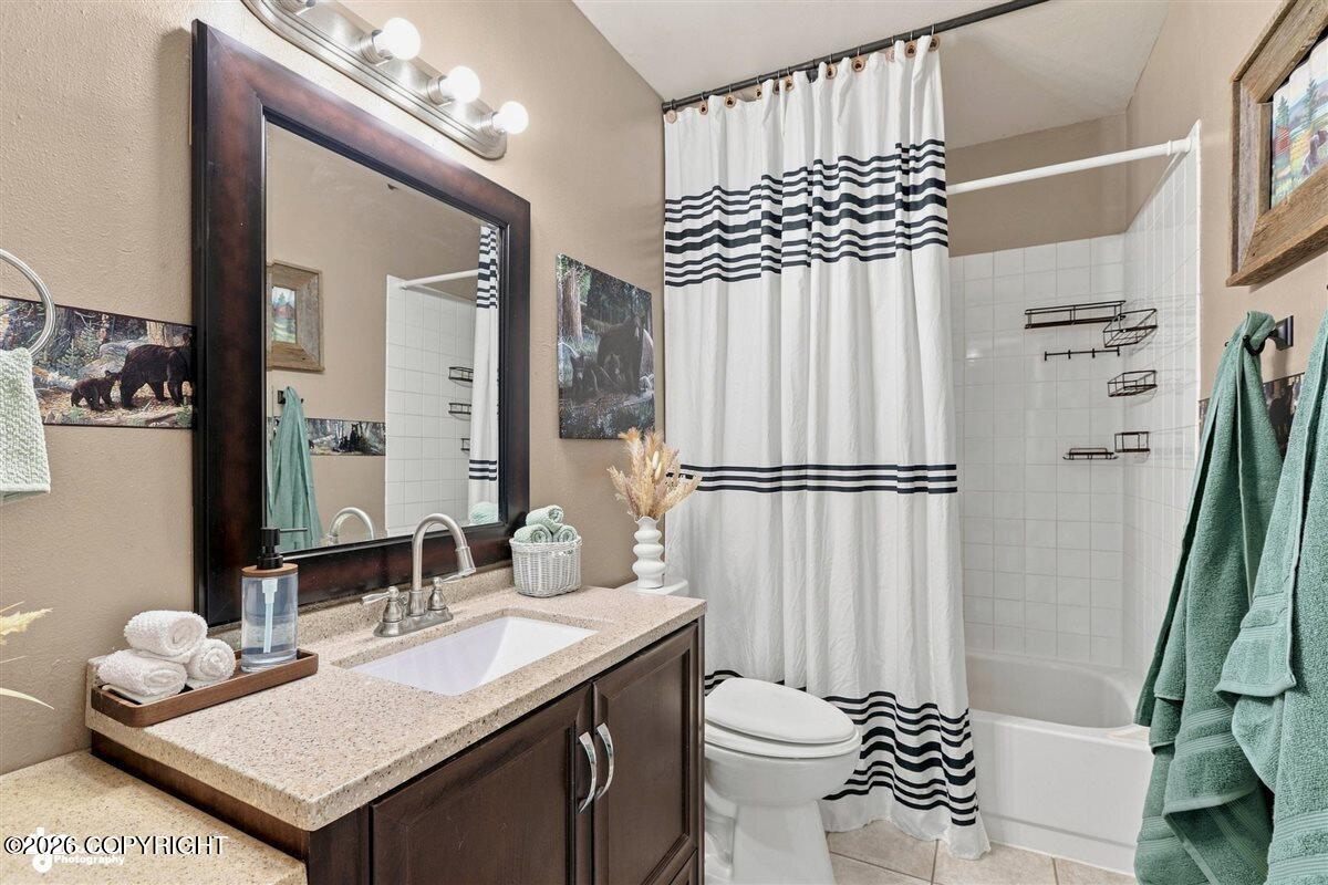 18421 Second Street Property Photo 23