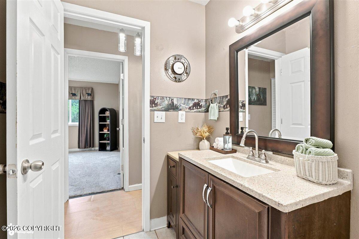 18421 Second Street Property Photo 24
