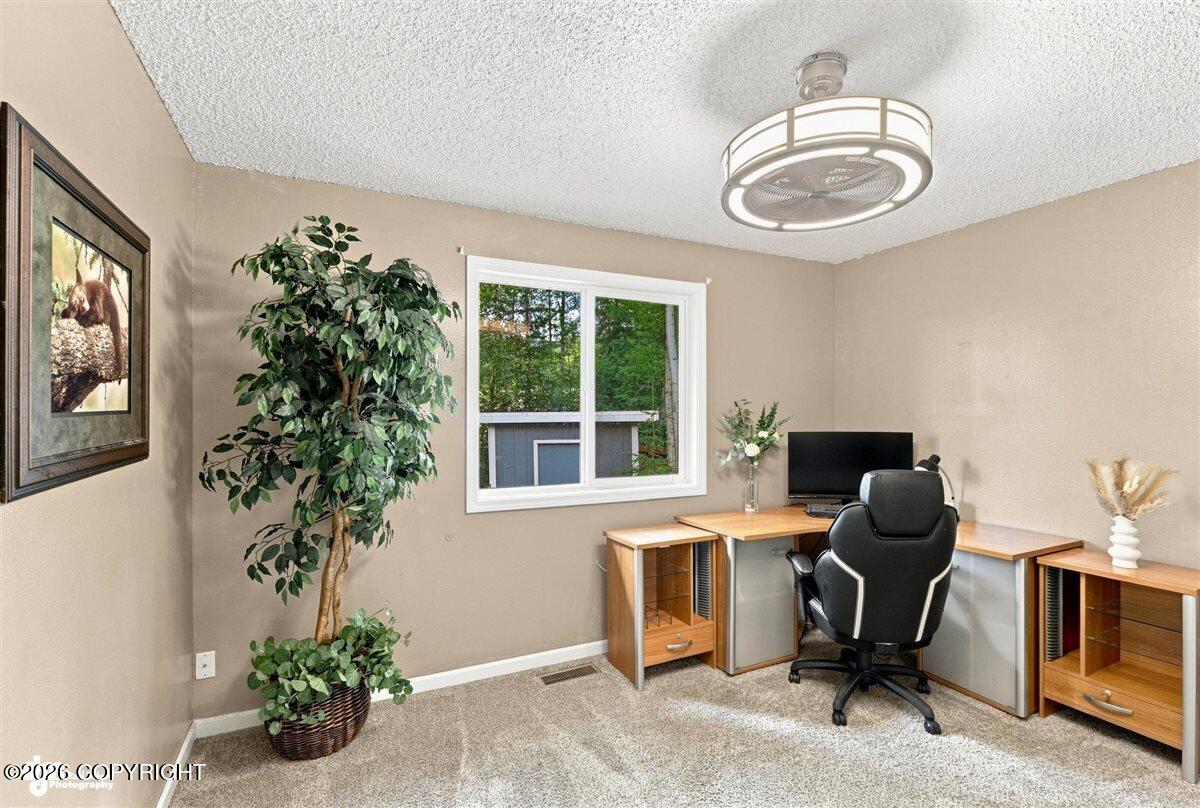18421 Second Street Property Photo 26