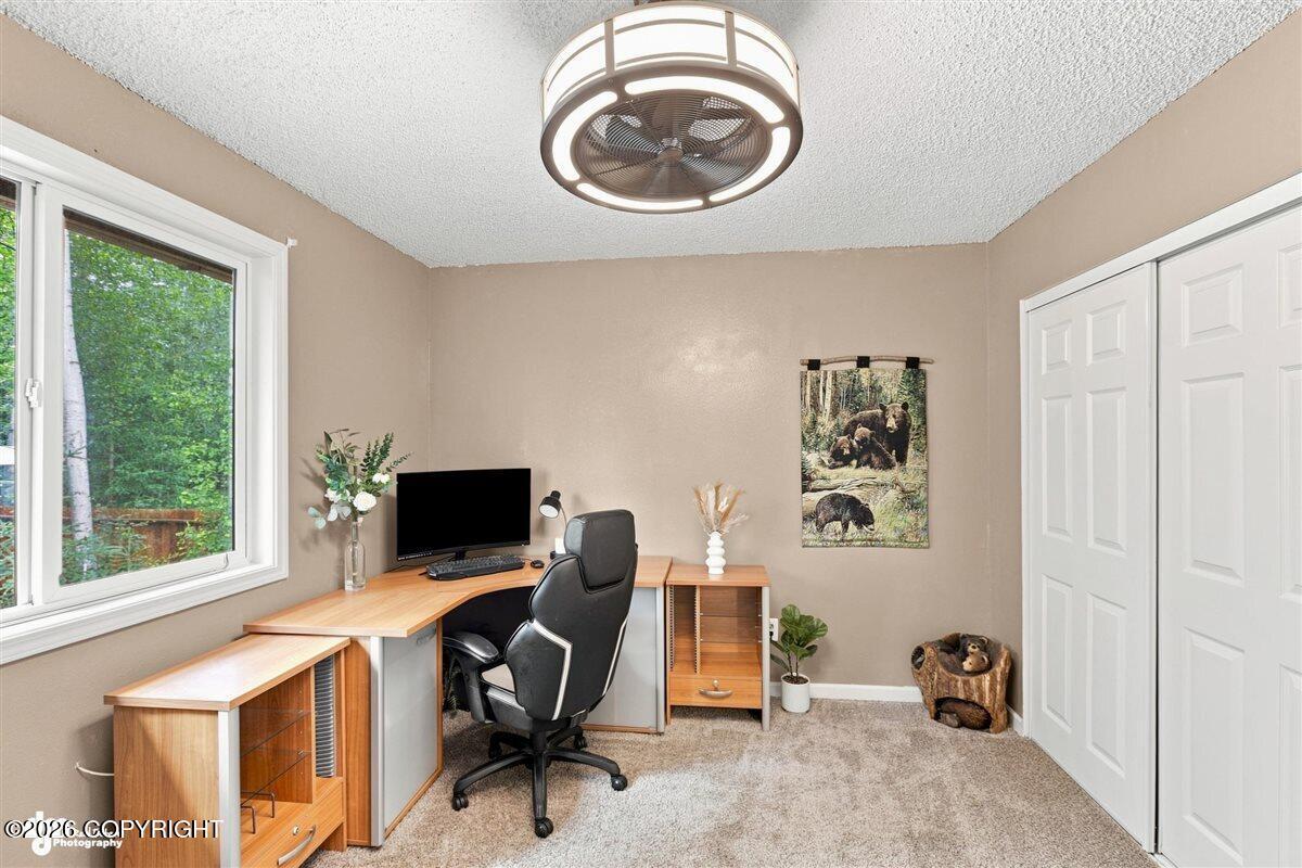 18421 Second Street Property Photo 27