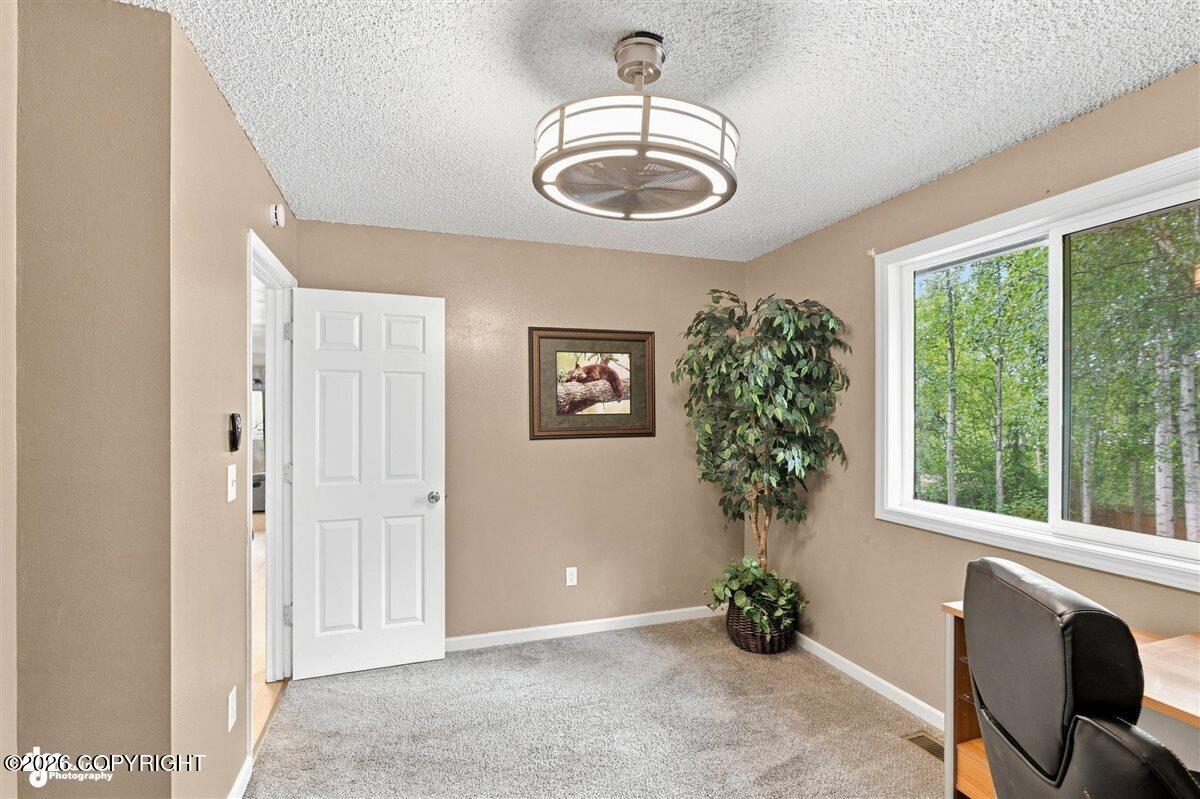 18421 Second Street Property Photo 28
