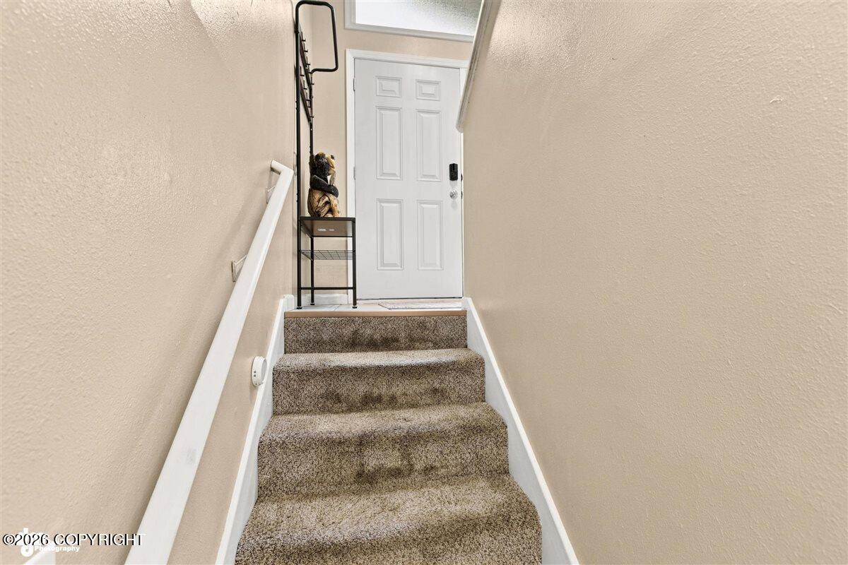18421 Second Street Property Photo 30