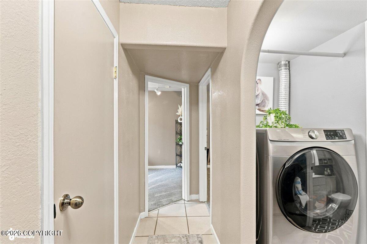 18421 Second Street Property Photo 31
