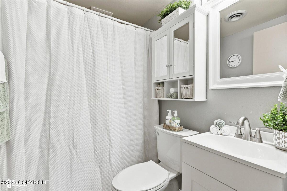 18421 Second Street Property Photo 33