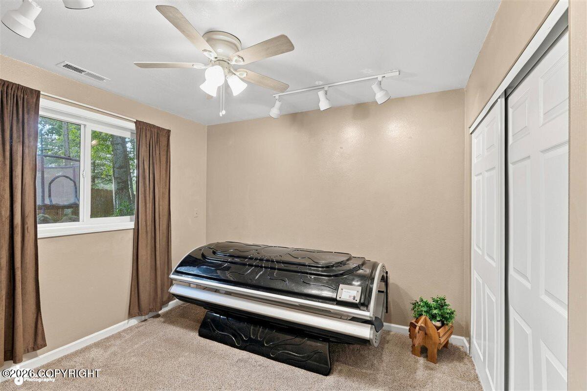 18421 Second Street Property Photo 34