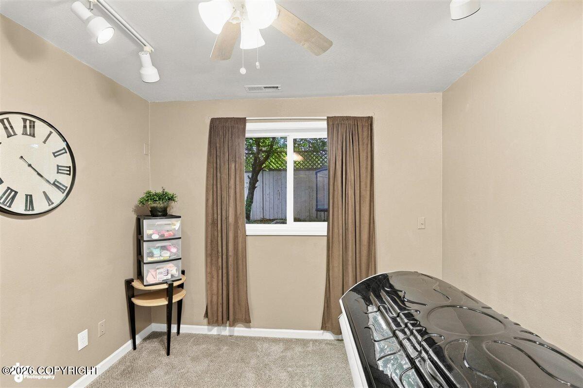 18421 Second Street Property Photo 35