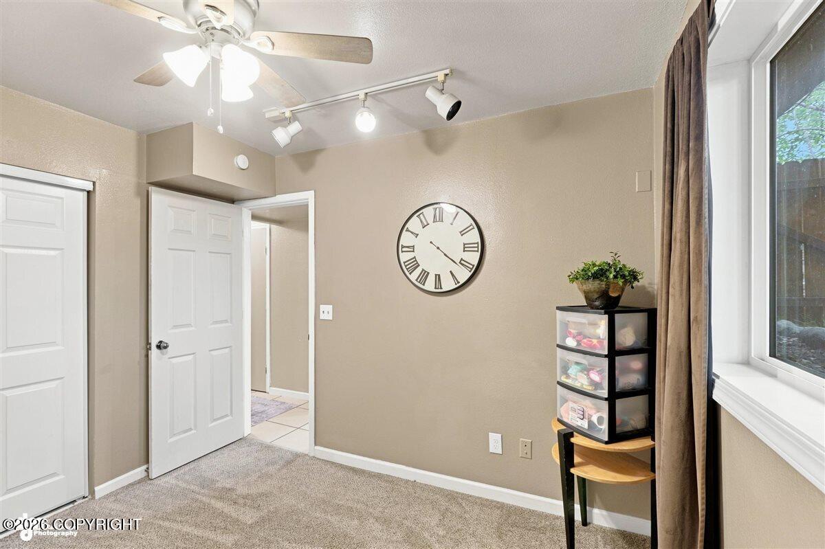 18421 Second Street Property Photo 36