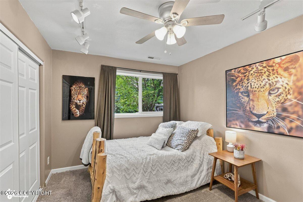 18421 Second Street Property Photo 37