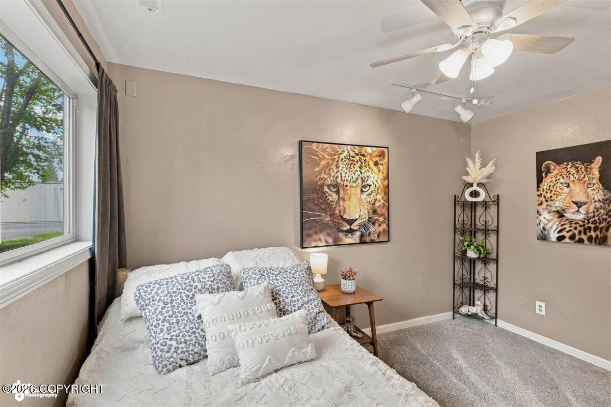 18421 Second Street Property Photo 38