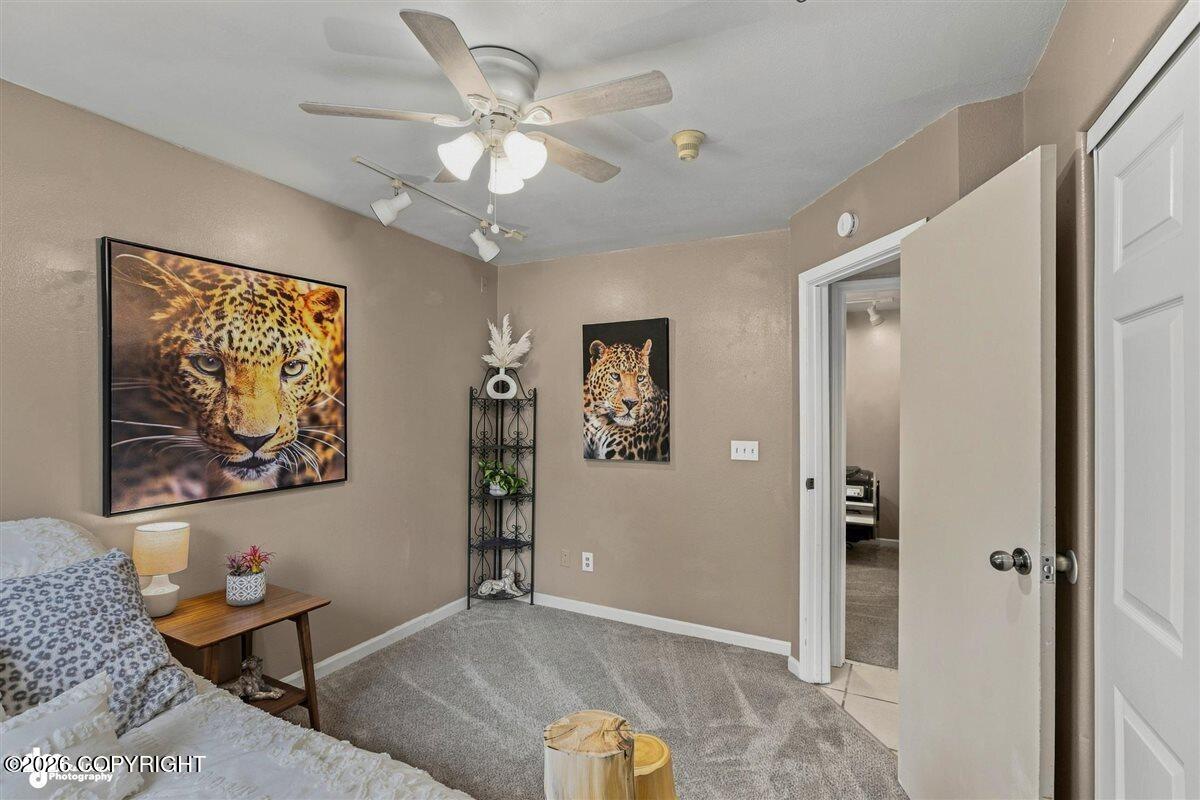 18421 Second Street Property Photo 39