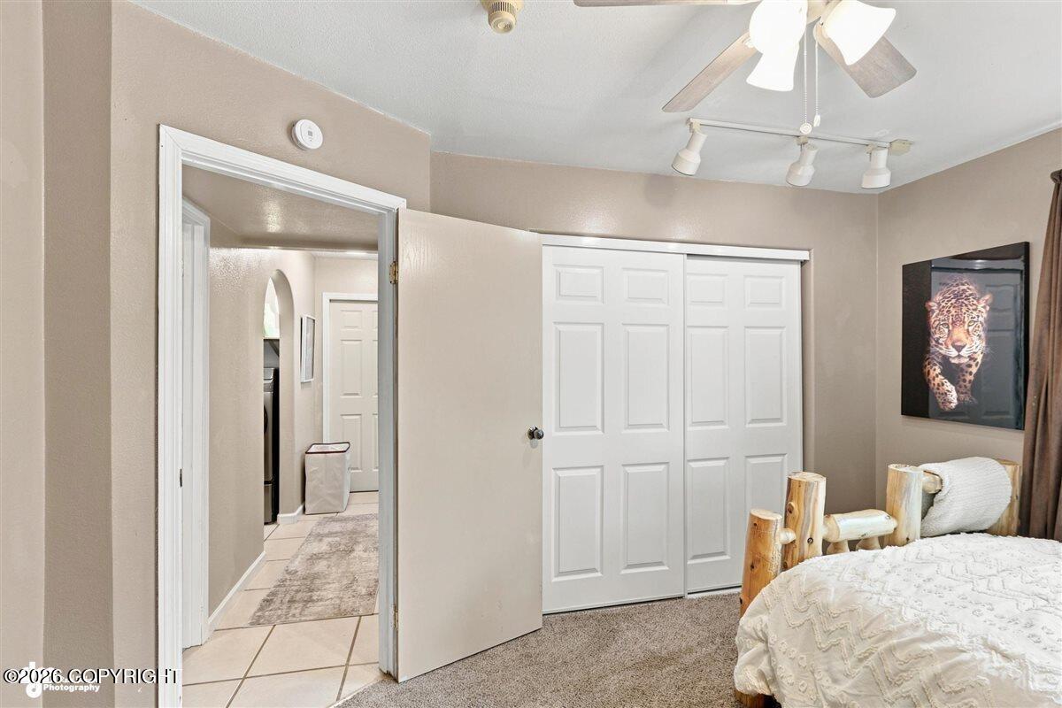 18421 Second Street Property Photo 40
